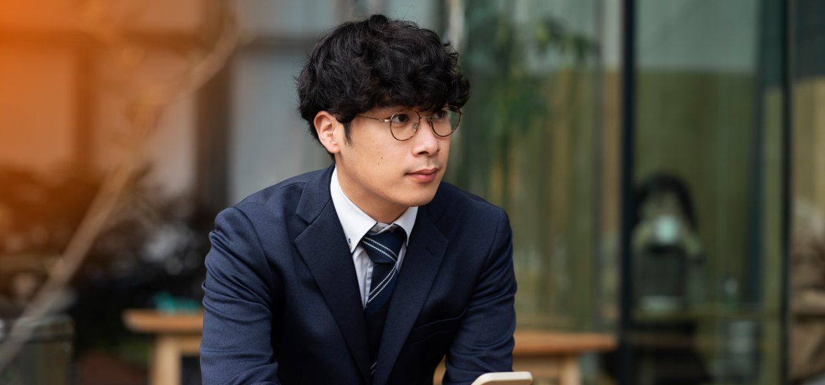 アフターフォロー