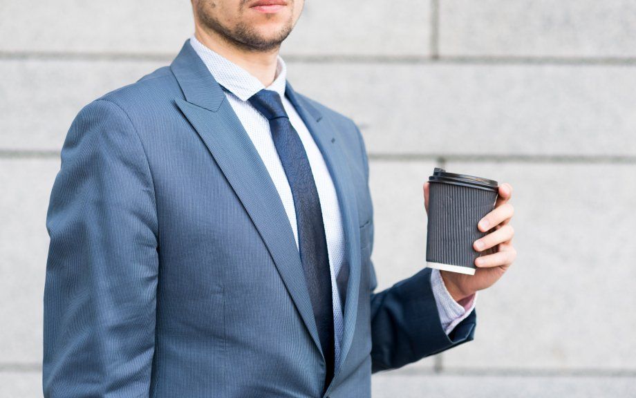 SDGsへの取り組み