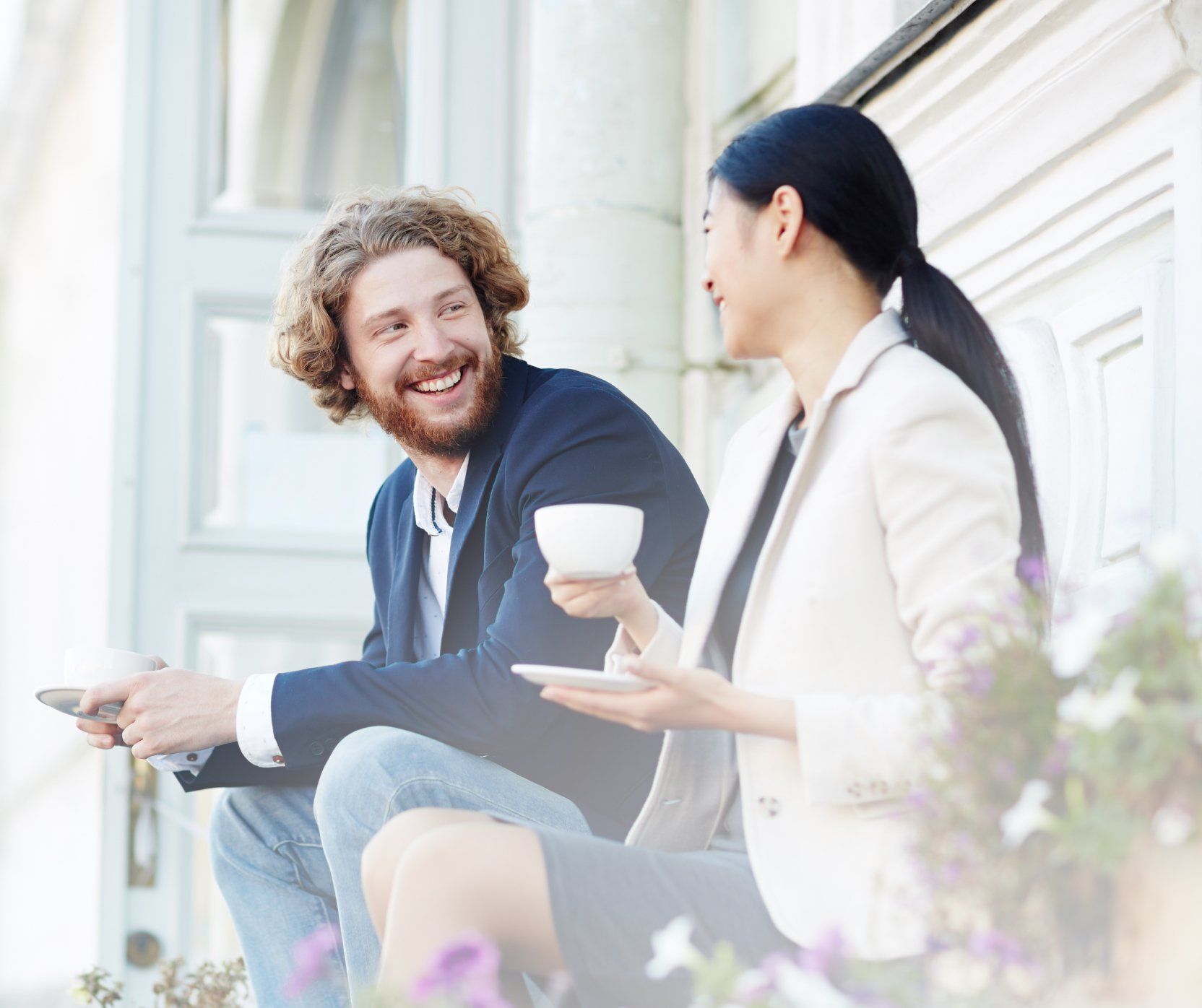 コンサルティング力