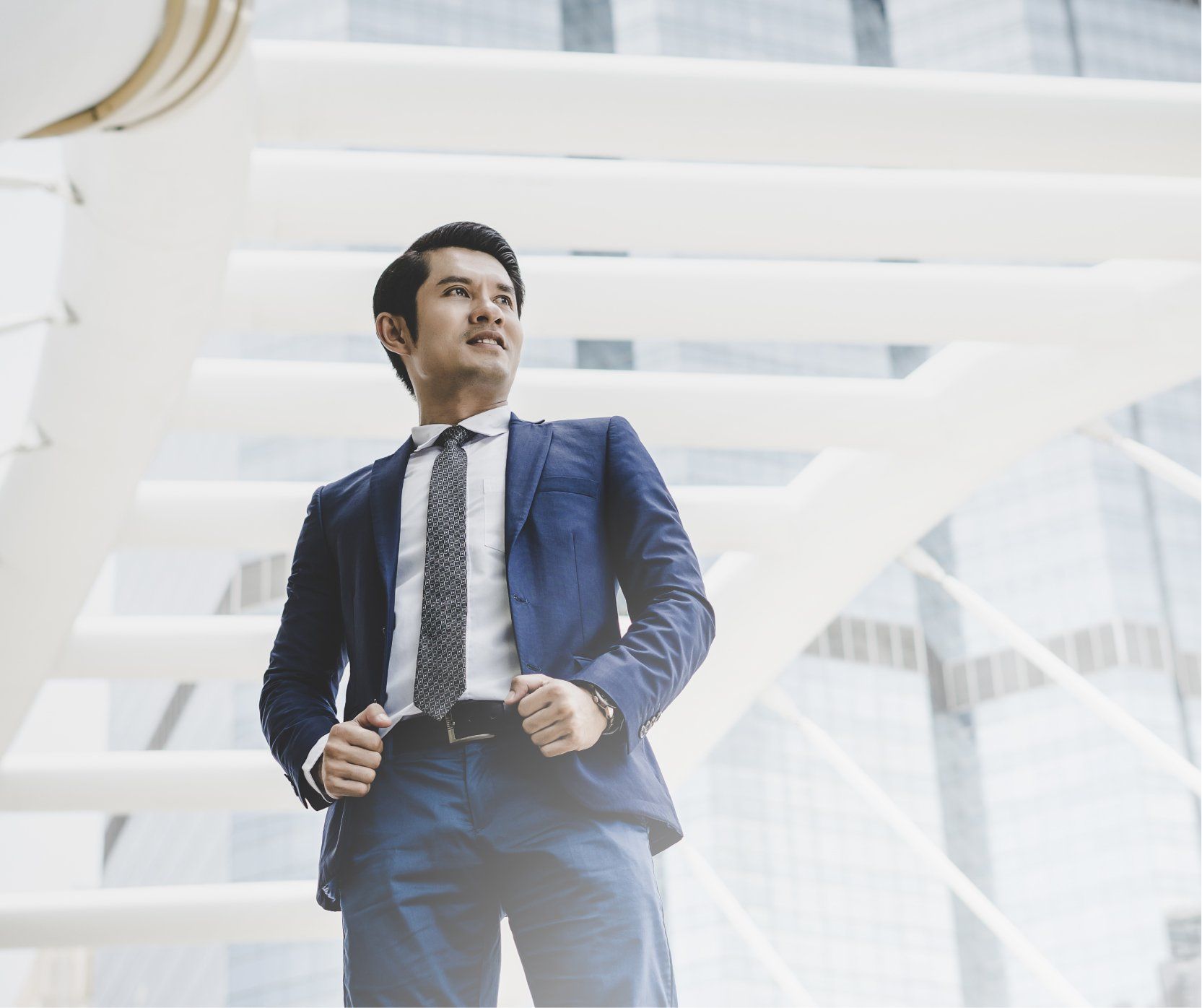 ITソリューション