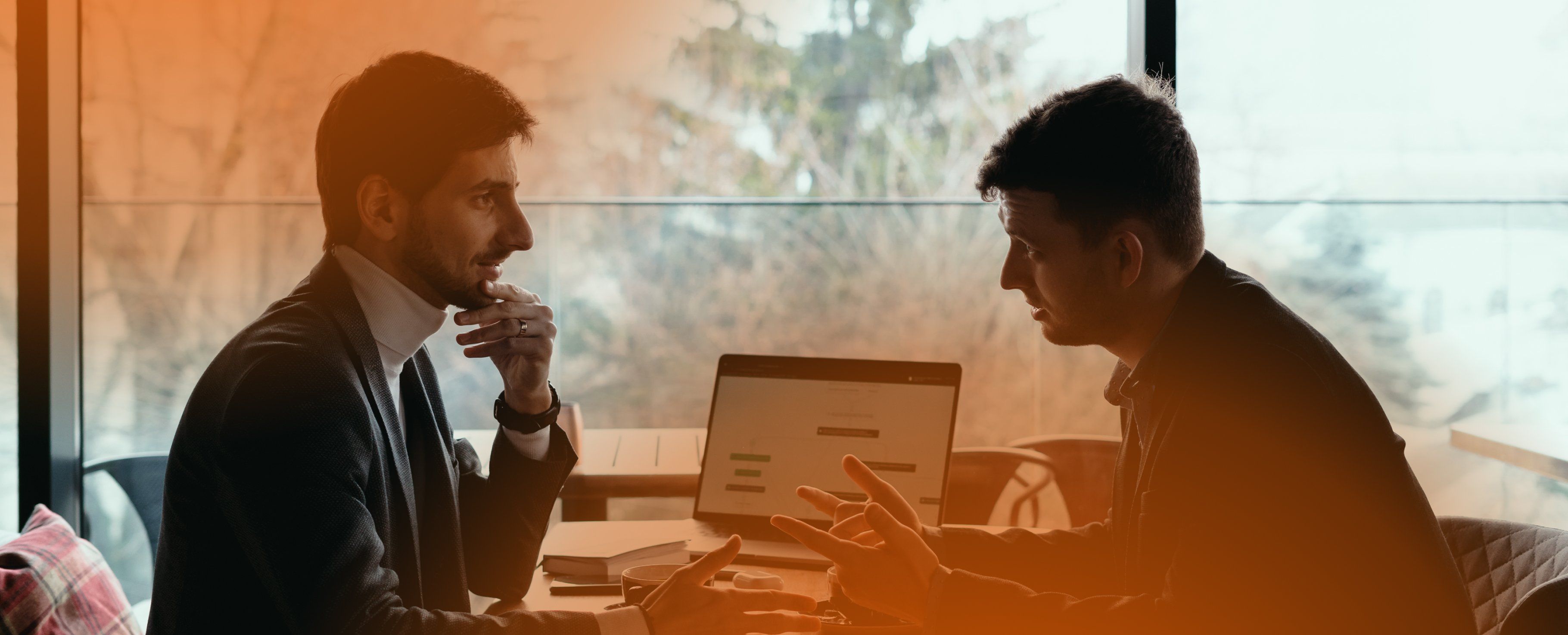 Eightcrax Creative Excellence