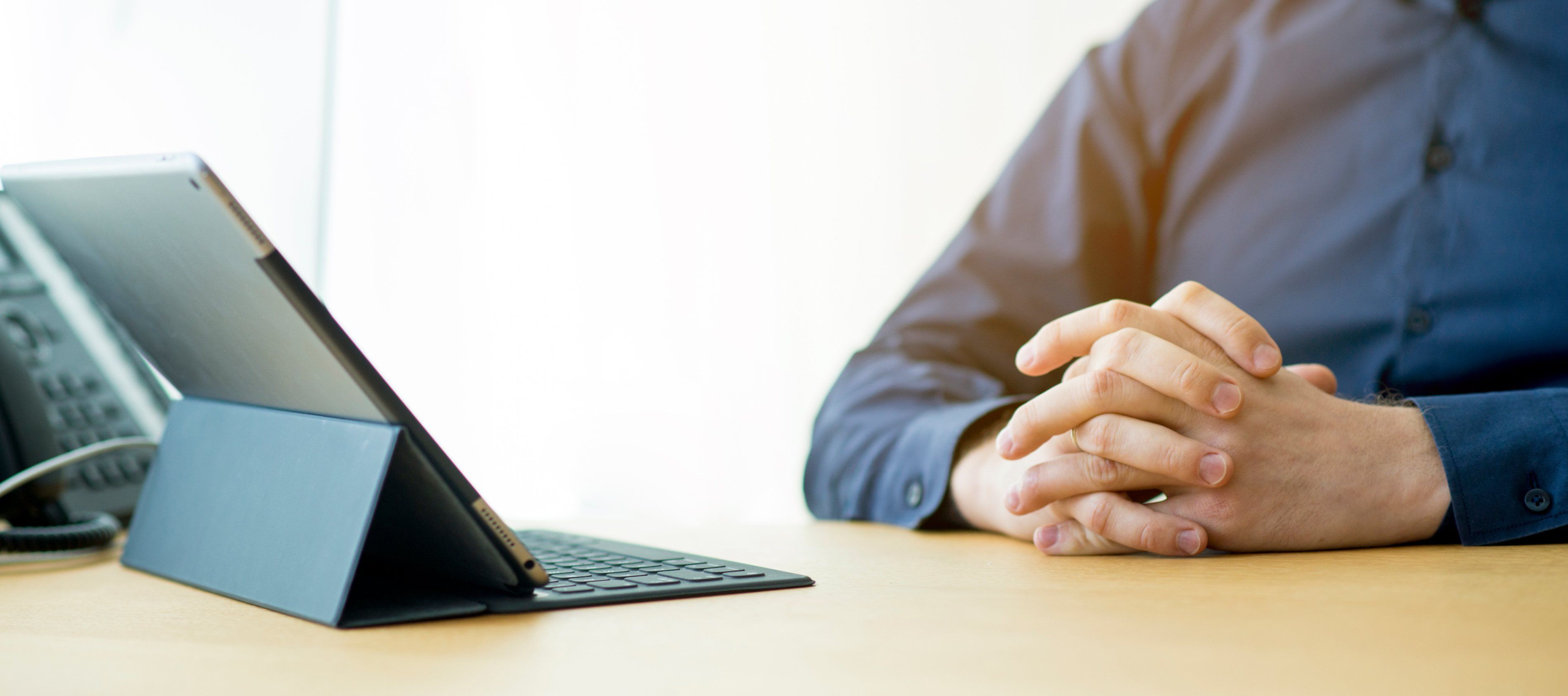 デジタル革新と創造性でビジネスの未来を切り拓く