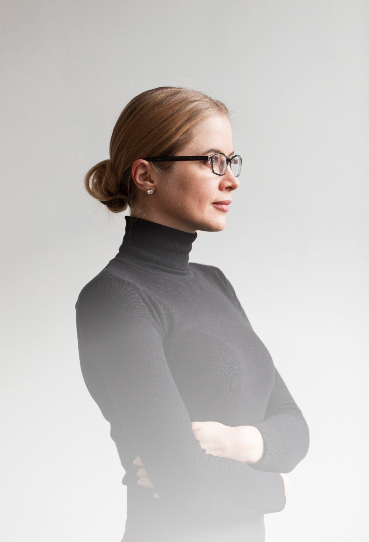 エイトクラックスの社員